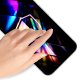 3mk Hardy Hardura 9H - Samsung Galaxy A22 5G (5903108750288) 3