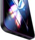 3mk Hardy Hardura 9H - Samsung Galaxy A22 5G (5903108750288) 9