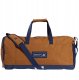 Adidas adidas 4Athlts Duffel M KE6232 1