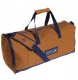 Adidas adidas 4Athlts Duffel M KE6232 2