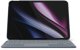 Epico Backlit Keyboard Case iPad Pro 11 M4 szary torba (90311101300008) 3