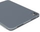 Epico Backlit Keyboard Case iPad Pro 11 M4 szary torba (90311101300008) 4