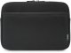 Etui na tablet Hama Uniwersalne etui sleeve tablet 11“ neoprene Czarne 1