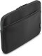 Etui na tablet Hama Uniwersalne etui sleeve tablet 11“ neoprene Czarne 2