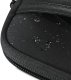 Etui na tablet Hama Uniwersalne etui sleeve tablet 11“ neoprene Czarne 3