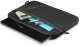 Etui na tablet Hama Uniwersalne etui sleeve tablet 11“ neoprene Czarne 4