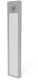 Lampka wtykowa do gniazdka Hama Lampka Nocna LED Z Czujnikiem Ruchu I Zmierchu Ładowalna Magnetyczna Aluminiowa 21 CM 1