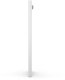 Lampka wtykowa do gniazdka Hama Lampka Nocna LED Z Czujnikiem Ruchu I Zmierchu Ładowalna Magnetyczna Aluminiowa 21 CM 4