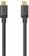 Hama Kabel USB-C 240W 1,5M 1