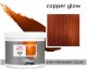 Wella Professionals Color Fresh Mask Odżywcza maska koloryzująca Copper Glow 500ml 2