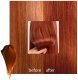 Wella Professionals Color Fresh Mask Odżywcza maska koloryzująca Copper Glow 500ml 3