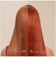 Wella Professionals Color Fresh Mask Odżywcza maska koloryzująca Copper Glow 500ml 4