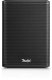 Kolumna Teufel EFFEKT 2 2-drożny Czarny Bezprzewodowy 20 W (107000905) 2