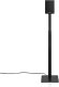 Kolumna Teufel EFFEKT 2 2-drożny Czarny Bezprzewodowy 20 W (107000905) 5