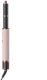 Dreame AirStyle Pro Hi-Pink 2