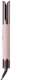 Dreame AirStyle Pro Hi-Pink 3
