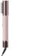 Dreame AirStyle Pro Hi-Pink 4