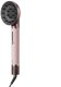 Dreame AirStyle Pro Hi-Pink 5