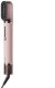 Dreame AirStyle Pro Hi-Pink 6