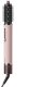 Dreame AirStyle Pro Hi-Pink 7