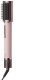 Dreame AirStyle Pro Hi-Pink 8
