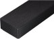 Samsung HW-QS90H 7.1.2 Dolby Atmos system dźwiękowy 3
