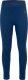 Eevi Dziecięce legginsy termoaktywne Martes essentials CRILLO BOTTOM KDB insignia blue rozmiar 134/140 1