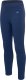 Eevi Dziecięce legginsy termoaktywne Martes essentials CRILLO BOTTOM KDB insignia blue rozmiar 134/140 2
