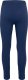 Eevi Dziecięce legginsy termoaktywne Martes essentials CRILLO BOTTOM KDB insignia blue rozmiar 134/140 3