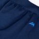 Eevi Dziecięce legginsy termoaktywne Martes essentials CRILLO BOTTOM KDB insignia blue rozmiar 134/140 4