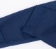 Eevi Dziecięce legginsy termoaktywne Martes essentials CRILLO BOTTOM KDB insignia blue rozmiar 134/140 6