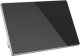 Tablet graficzny Lindy Control Touchpad Desktop, 10 inch 1