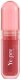 Apieu Yepre Pretty Water Velvet Lasting Tint do ust Berry Blossom (04) 1