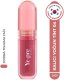 Apieu Yepre Pretty Water Velvet Lasting Tint do ust Berry Blossom (04) 2