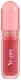 Apieu Yepre Pretty Water Velvet Lasting Tint do ust Coral Pink (03) 1