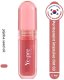Apieu Yepre Pretty Water Velvet Lasting Tint do ust Coral Pink (03) 2