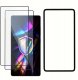 3mk Hardy Hardura 9H - Samsung Galaxy A25 5G 1