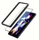 3mk Hardy Hardura 9H - Samsung Galaxy A25 5G 2