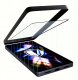 3mk Hardy Hardura 9H - Samsung Galaxy A25 5G 4