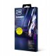 3mk Hardy Hardura 9H - Samsung Galaxy A25 5G 6
