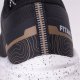 FITANU Fitanu FERANO black/gold/white rozmiar 43 7