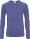 Craft Dziecięca bluzka termoaktywna Martes essentials CRILLO TOP JRG heron rozmiar 146 1