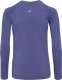 Craft Dziecięca bluzka termoaktywna Martes essentials CRILLO TOP JRG heron rozmiar 146 3