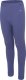Eevi Dziecięce legginsy termoaktywne Martes essentials CRILLO BOTTOM JRG heron rozmiar 152 [cze] 2
