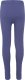Eevi Dziecięce legginsy termoaktywne Martes essentials CRILLO BOTTOM JRG heron rozmiar 152 [cze] 3