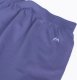 Eevi Dziecięce legginsy termoaktywne Martes essentials CRILLO BOTTOM JRG heron rozmiar 152 [cze] 4