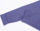 Eevi Dziecięce legginsy termoaktywne Martes essentials CRILLO BOTTOM JRG heron rozmiar 152 [cze] 6