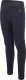 Eevi Dziecięce legginsy termoaktywne Martes essentials CRILLO BOTTOM JRB czarny rozmiar 170 2