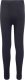 Eevi Dziecięce legginsy termoaktywne Martes essentials CRILLO BOTTOM JRB czarny rozmiar 170 3