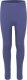 Eevi Dziecięce legginsy termoaktywne Martes essentials CRILLO BOTTOM JRG heron rozmiar 158 1